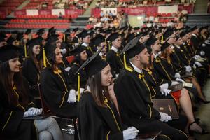 5_netk_diplomaoszto_2019-2