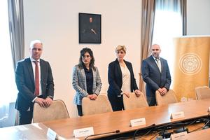 5_nke_szfe_egyuttmukodes_2023-2