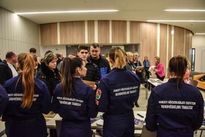 5_nyilt_nap_osz_2019-2