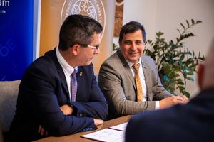 5_obudai_Egyetem_egyuttmukodesi_megallapitas_2026-2