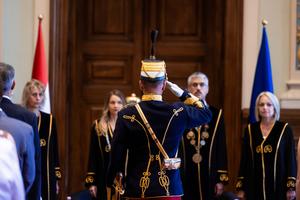 5_oklevelatado_unnepseg_2026-2