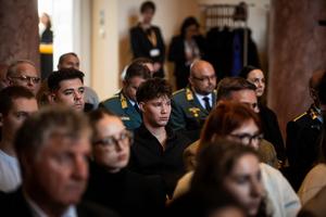 5_oktober_23_unnepseg_2026-2