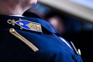 5_orfk_felsovezetoi_kepzes_2023-2