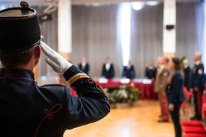 5_otdk_had_es_rendeszettudomanyi_szekcio_2025-2