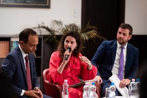 5_panel_discussion_on_access_to_energy_and_human_rights_2025-2