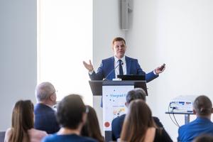 5_political_system_and_defence_analysisoif_the_ukraine_in_the_light_of_copenhagen_criteria_2026-2