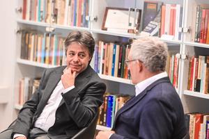 5_pro_minoritate_folyoiratbemutato_2025-2