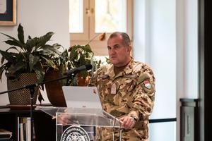 5_public_lecture_by_dr_richard_frank_2025-2