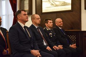 5_radikalizmus_es_vallasi_szelsosegek_oklevelatado-2