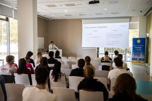 5_redy_set_erasmus_2026-2