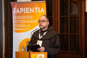 5_religion_culture_and_identity_formation_in_the_habsbourg_monarchy_2026-2