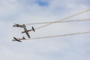 5_repulonap_2021-2