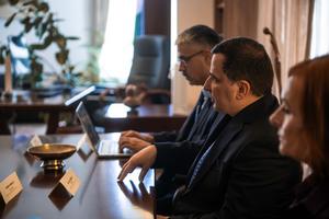 5_rohde&schwartz_hungaria_egyuttmukodes_2026-2