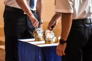 5_rtk_alumni_fesztival_2021-2