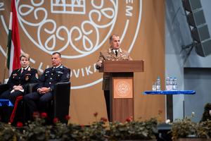 5_rtk_oklevelatado_levelezos_mester_szakiranyu_2025-2