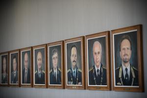 5_rtk_vezetoi_portrek_leleplezes-2