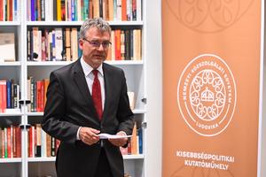 5_schopflin_gyorgy_hagyatek_2023-2