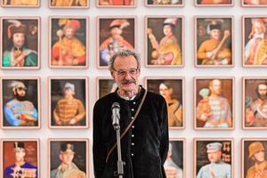 5_somogyi_gyozo_magyar_hosok_arckepcsarnoka_2023-2
