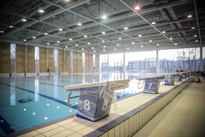 5_sportletesitmenyek-2