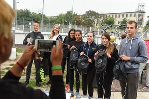 5_sportnap_2019-2