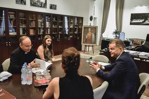 5_st_thomas_delegacio-2