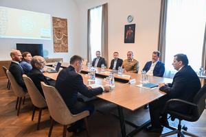 5_strategiai_tervezest_tamogato_testulet_alakulo_ules_2024-2