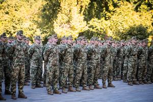 5_szaznapos_unnepseg_2025-2