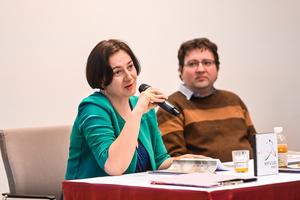 5_szekely_zaszlo_politikatol_a_hetkoznapokig-2