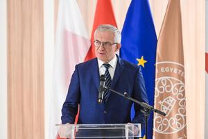5_szeresd_hazadat_kiallitas_megnyito_2024-2