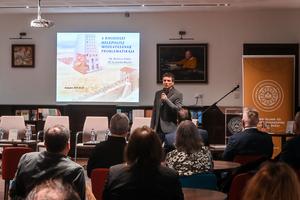 5_sztrategikon_konyvbemutato_2023-2