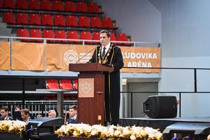5_tanevnyito_2024-2