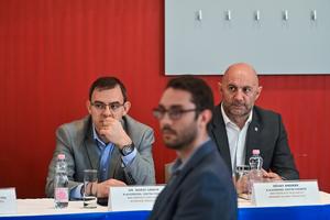 5_tapasztalatok_valamint_uj_celok_megfogalmazasa_2024-2