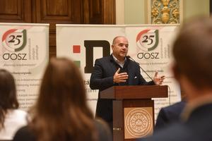 5_tavaszi_szel_konferencia_2020-2