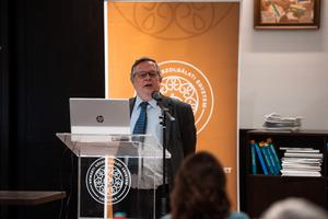 5_tenger_alatti_kabelek_minikonferencia_2025-2