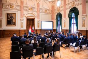 5_thaifoldi_vedelmi_foiskola_delegacio_2025-2
