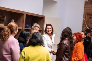 5_the_80th_anniversary_of_the_united_nations_and_the_30th_anniversary_of_the_beijing_declaration_and_platform_