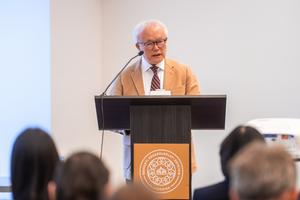 5_the_future_to_the_soveregn_japan_and_hungary_2025-2