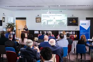 5_the_future_university_in_central_and_easter_europe_2026-2