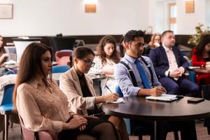 5_the_south_caucasus_beyond_blocs_2026-2