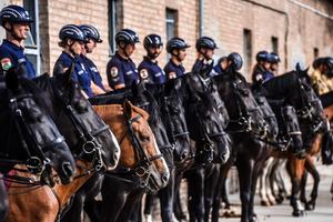 5_tisztavatas_belso_foproba_2021-2