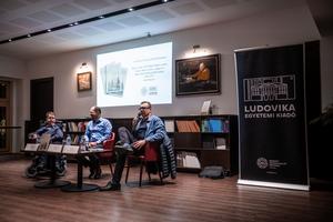 5_tisztelt_albaro_ur_kedves_alpolgar_ur_koyvbemutato_2025-2