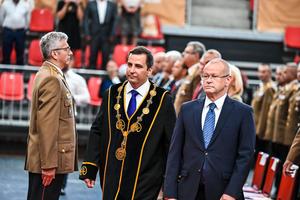 5_tisztjelolt_diplomaoszto_hhk_2022-2