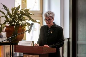 5_tomosvary_zsigmond_globalis_vagy_regionalis_hatalom_oroszorszag_2026-2