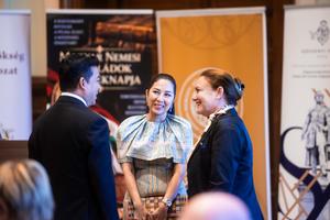 5_tortenelmi_csaladok_emleknapja_2026-2