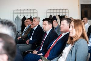 5_transatlantic_relations_and_geopolitical_competition_in_central_europe_2025-2