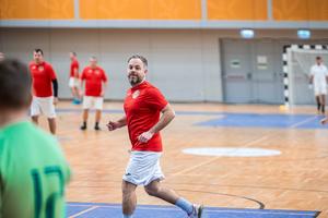 5_ujevi_focikupa_2026-2