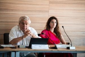 5_unesco_chair_in_water_conflict_evzaro_konferencia_2025-2