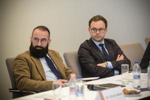 5_unios_jurisztokracia_hatalmi_rendszere-2
