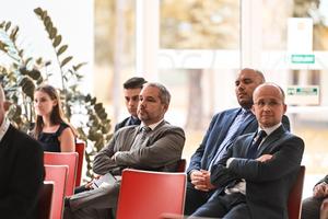 5_unkp_konferencia_2024-2
