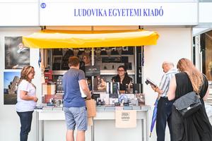5_unnepi_konyvhet_2022-2